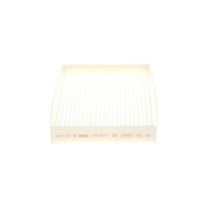 Filtru habitaclu Bosch 1 987 435 010