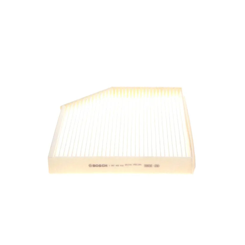 Filtru habitaclu Bosch 1 987 435 016