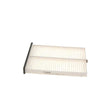 Filtru habitaclu Bosch 1 987 435 019