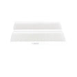Filtru habitaclu Bosch 1 987 435 033
