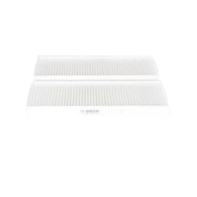 Filtru habitaclu Bosch 1 987 435 033