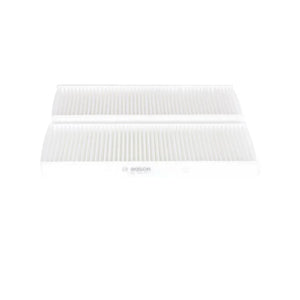 Filtru habitaclu Bosch 1 987 435 033