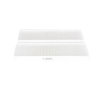 Filtru habitaclu Bosch 1 987 435 033