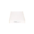 Filtru habitaclu Bosch 1 987 435 057