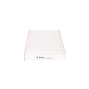 Filtru habitaclu Bosch 1 987 435 057