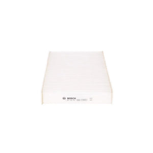 Filtru habitaclu Bosch 1 987 435 057
