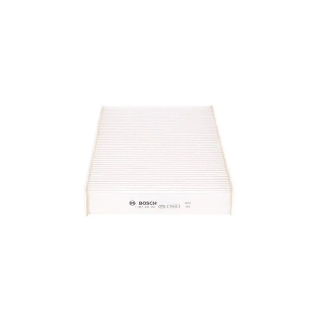 Filtru habitaclu Bosch 1 987 435 057