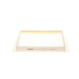 Filtru habitaclu Bosch 1 987 435 058