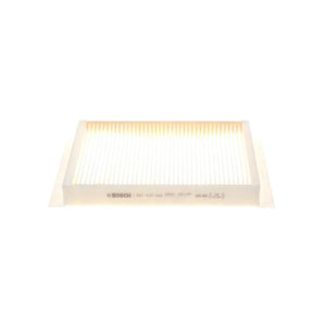 Filtru habitaclu Bosch 1 987 435 058