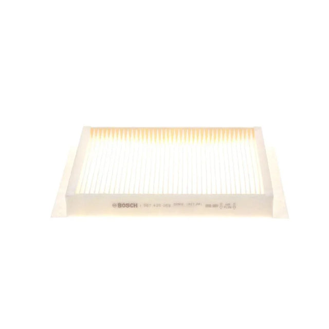 Filtru habitaclu Bosch 1 987 435 058