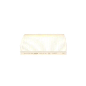 Filtru habitaclu Bosch 1 987 435 065