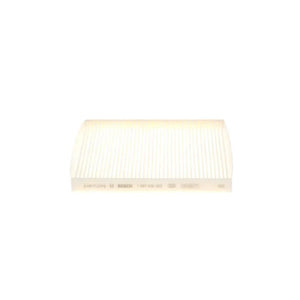 Filtru habitaclu Bosch 1 987 435 065