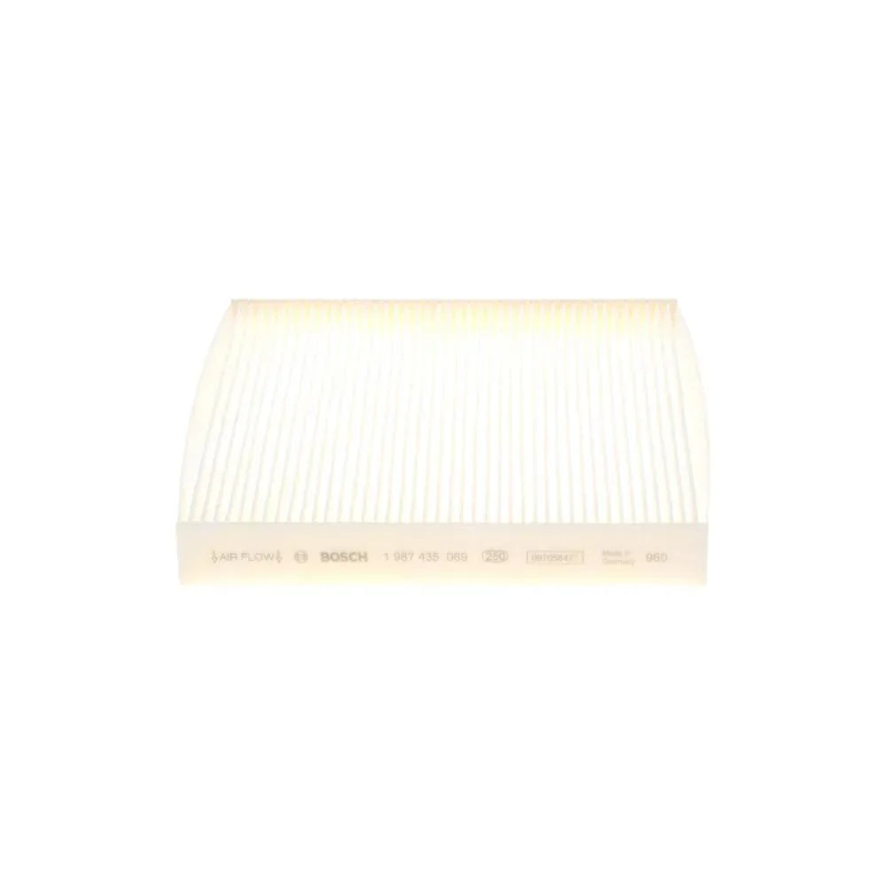 Filtru habitaclu Bosch 1 987 435 069