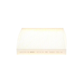 Filtru habitaclu Bosch 1 987 435 069