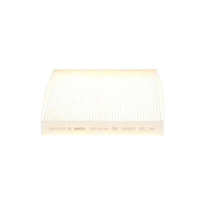 Filtru habitaclu Bosch 1 987 435 069