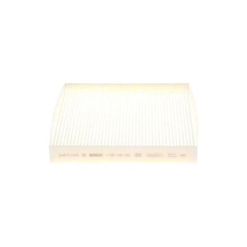 Filtru habitaclu Bosch 1 987 435 069