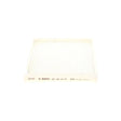 Filtru de habitaclu Bosch 1 987 435 078