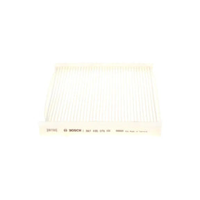 Filtru de habitaclu Bosch 1 987 435 078