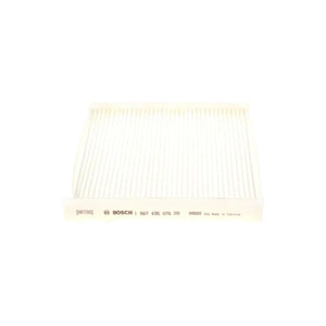 Filtru de habitaclu Bosch 1 987 435 078