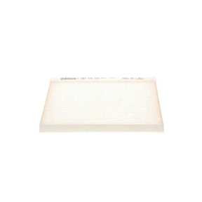 Filtru habitaclu Bosch 1 987 435 097