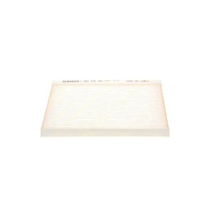 Filtru habitaclu Bosch 1 987 435 097