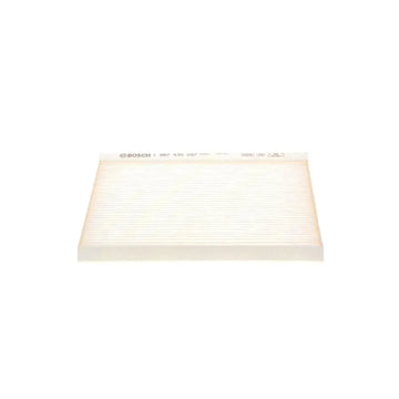 Filtru habitaclu Bosch 1 987 435 097