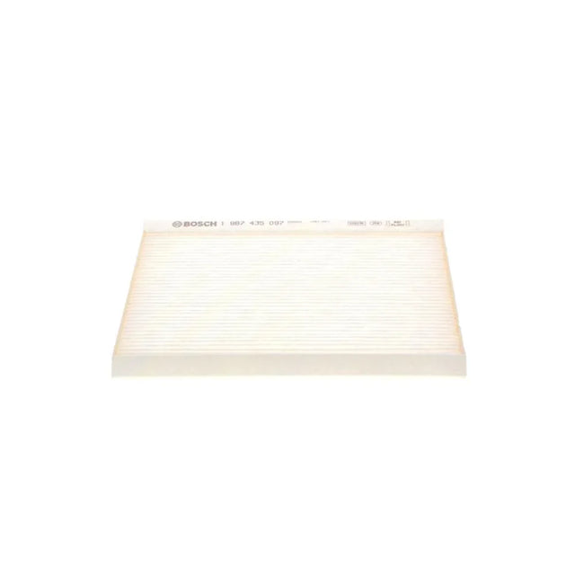 Filtru habitaclu Bosch 1 987 435 097