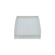 Filtru habitaclu Bosch 1 987 435 132