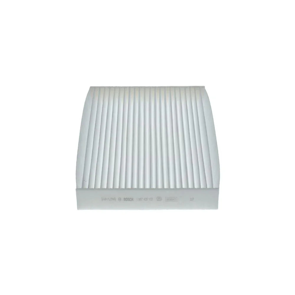 Filtru habitaclu Bosch 1 987 435 132