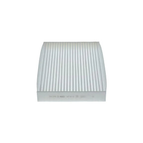 Filtru habitaclu Bosch 1 987 435 132