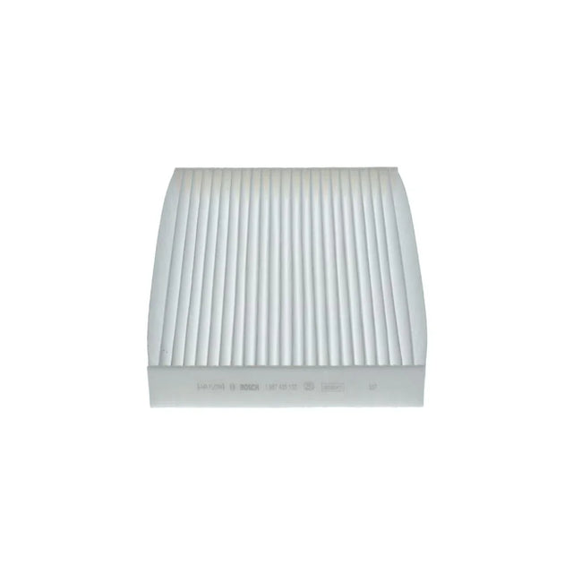 Filtru habitaclu Bosch 1 987 435 132