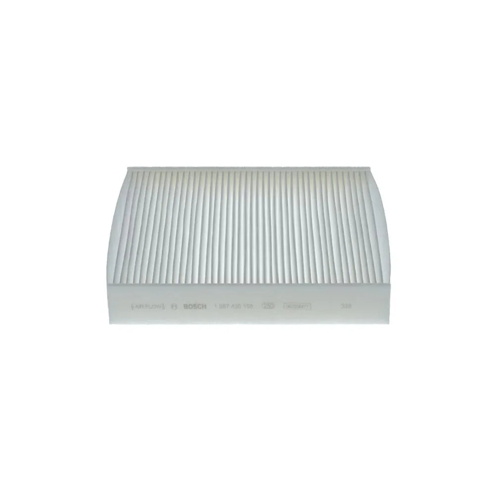 Filtru habitaclu Bosch 1 987 435 156
