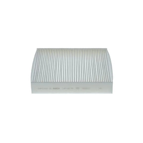 Filtru habitaclu Bosch 1 987 435 156