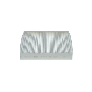 Filtru habitaclu Bosch 1 987 435 156