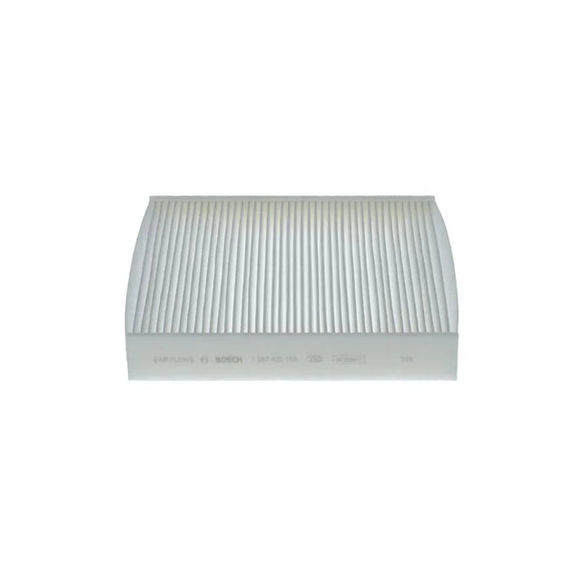 Filtru habitaclu Bosch 1 987 435 156