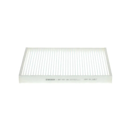 Filtru habitaclu Bosch 1 987 435 182