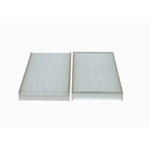 Filtru habitaclu Bosch 1 987 435 184