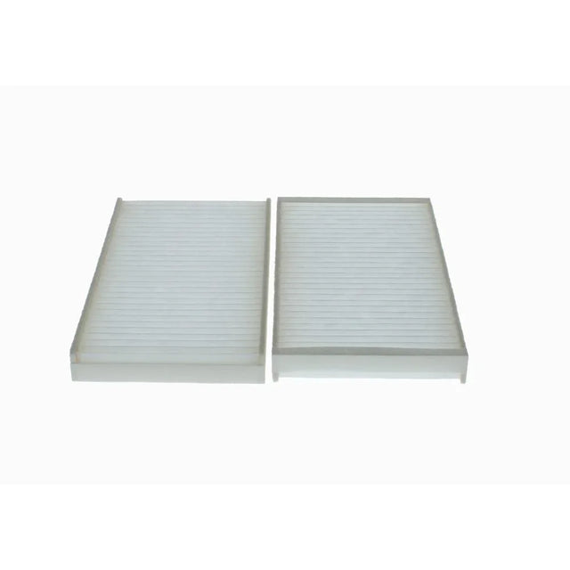 Filtru habitaclu Bosch 1 987 435 184