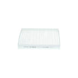 Filtru habitaclu Bosch 1 987 435 187