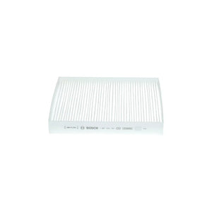 Filtru habitaclu Bosch 1 987 435 187