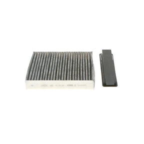 Filtru habitaclu Bosch 1 987 435 501