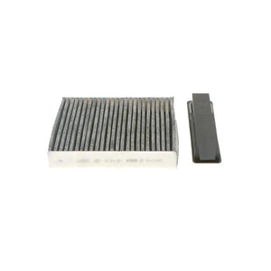 Filtru habitaclu Bosch 1 987 435 501