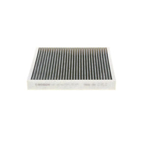 Filtru habitaclu c.a. Bosch 1 987 435 502