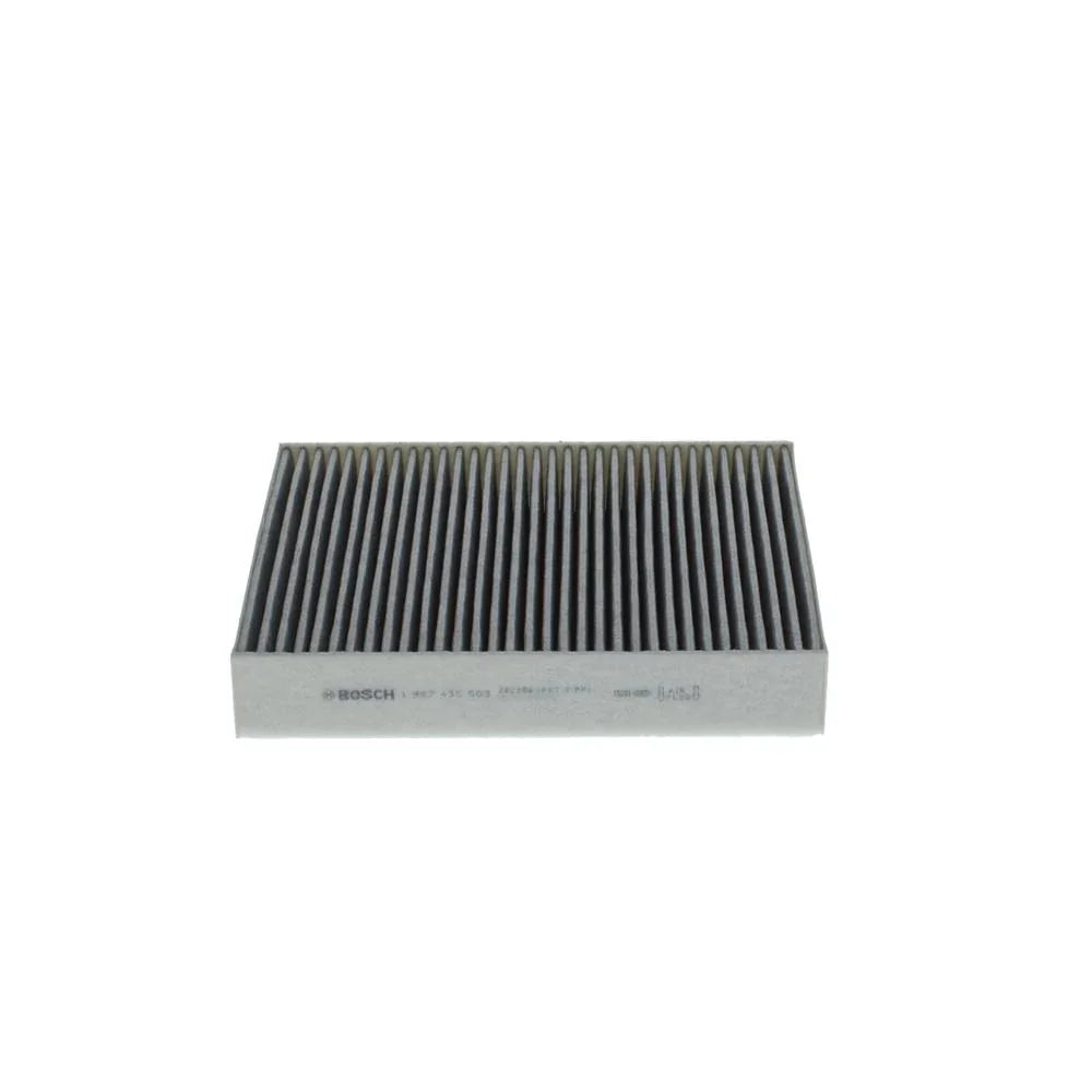 Filtru habitaclu c.a. Bosch 1 987 435 503