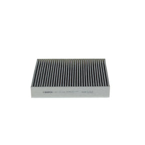 Filtru habitaclu c.a. Bosch 1 987 435 503