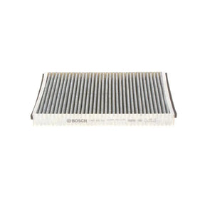 Filtru habitaclu c.a. Bosch 1 987 435 514