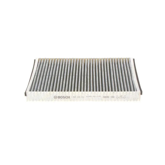 Filtru habitaclu c.a. Bosch 1 987 435 514