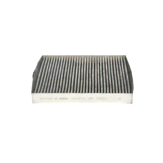 Filtru habitaclu c.a. Bosch 1 987 435 515