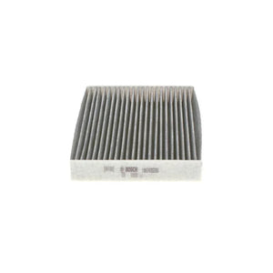 Filtru habitaclu c.a. Bosch 1 987 435 556
