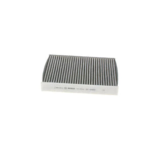 Filtru habitaclu c.a. Bosch 1 987 435 562